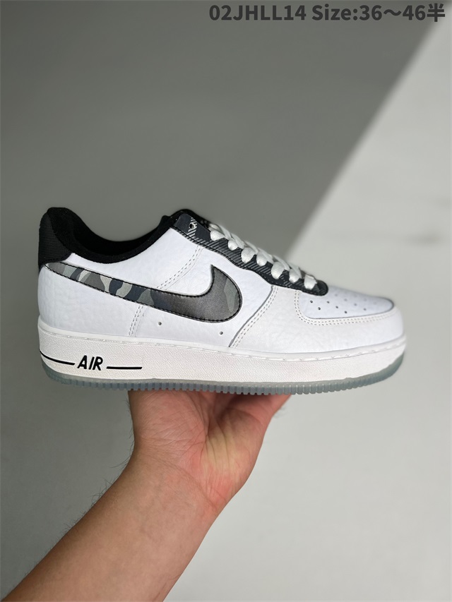 men air force one shoes size 36-46 2022-11-23-027